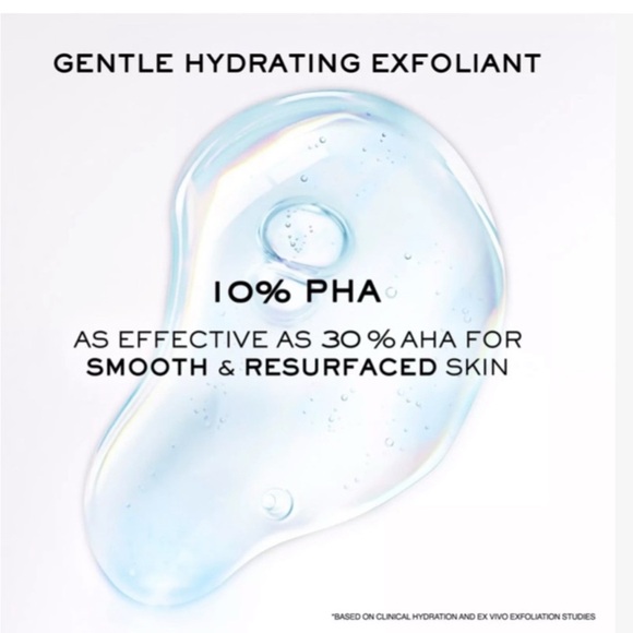 Lancome La Vie Est Belle, Clarifique and Make-up set - Picture 7 of 8